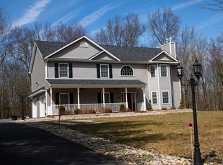 329 Sands Rd, Middletown, NY 10941