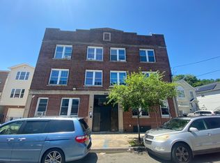 901 Bergen St APT 1C, Newark, NJ 07112