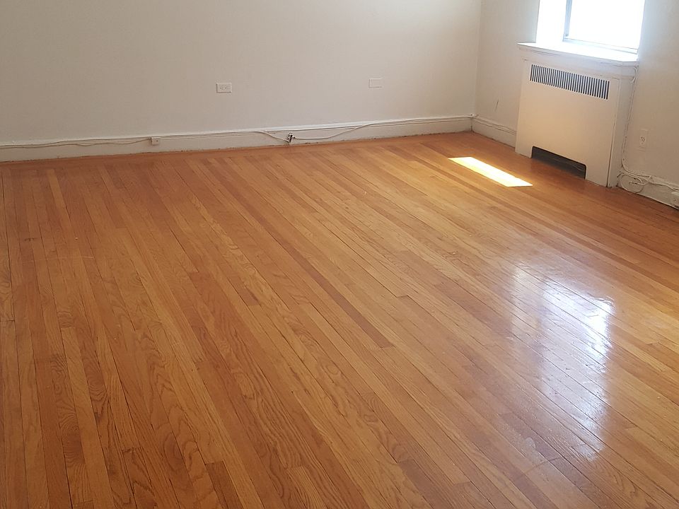 2nd image of 630 Gramatan Ave APT 2L