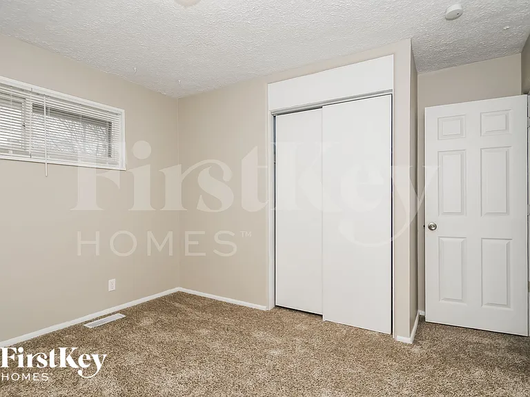 4742 Normal Ave — Photo 13