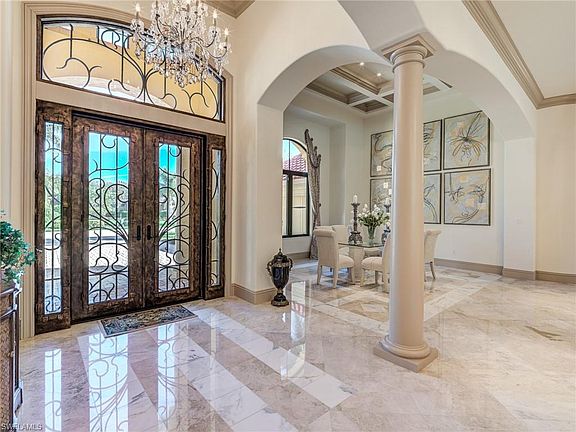 3rd image of 10105 Magnolia BEND