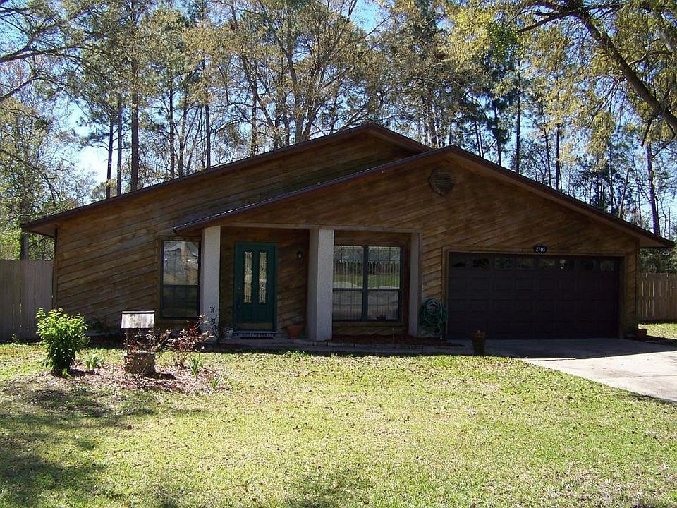 1st image of 2705 Greenwood Ln