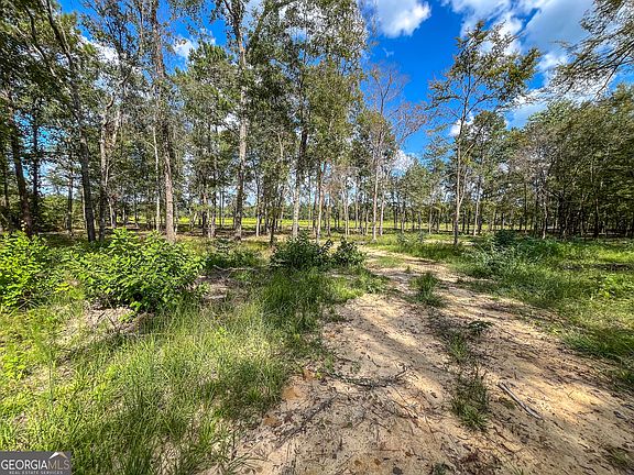 5th image of 0 Mark Wood Rd Lot 7