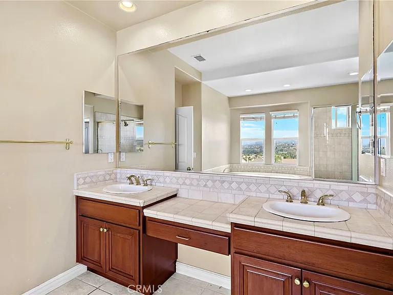 27731 Daisyfield Dr — Photo 15