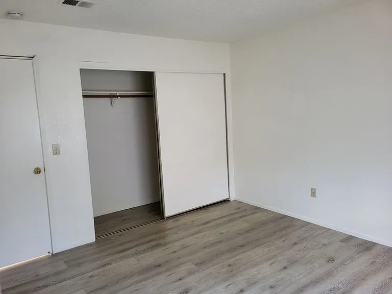 818 E Tabor Ave — Photo 41