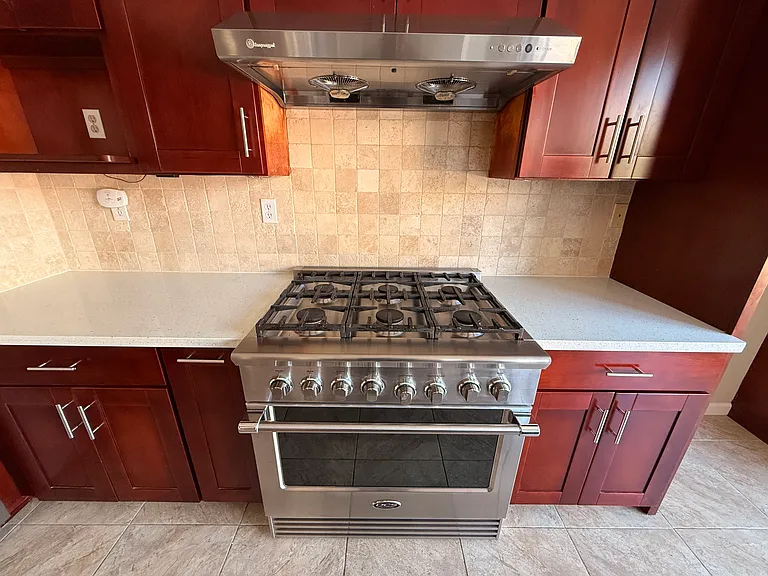 1832 Montage Ct — Photo 5