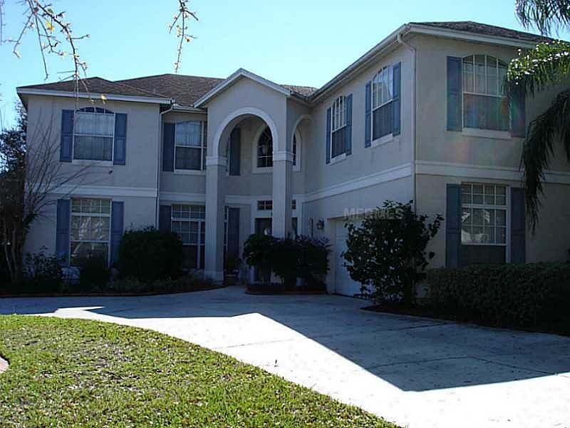 1st image of 1619 Bardmoor Hill Cir