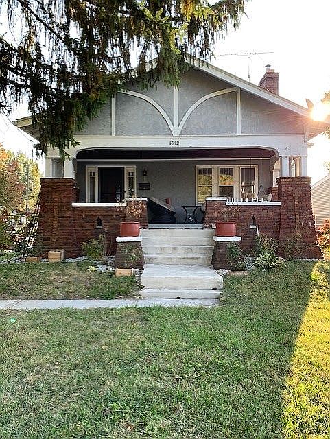 1st image of 1312 N Ewing St