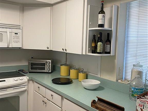 3rd image of 2615 Cove Cay Dr Unit 104