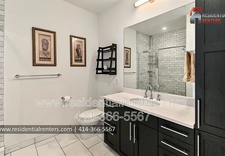 1141 N Martin L King Jr Dr #2806 — Photo 18