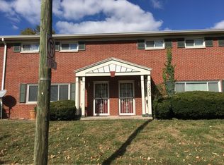 3202 N Pennsylvania St APT 2, Indianapolis, IN