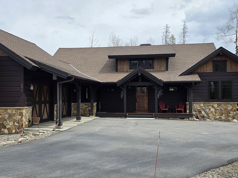 1st image of 692 Leland Creek Cir