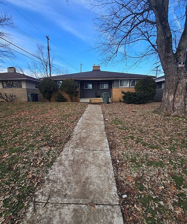 1st image of 3470 Race St