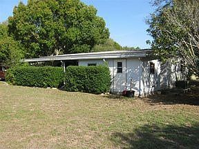 3rd image of 561 NE 63rd Ct