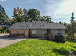 12402 NE 12th Ct, Vancouver, WA 98685