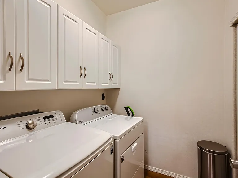 12711 Colorado Blvd #A-112 — Photo 14