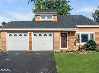 567 Carolina Ave, Brick, NJ 08724