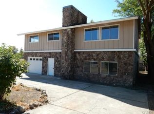 15533 Highlands Harbor Rd, Clearlake, CA 95422