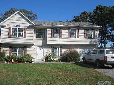2nd image of 515 John Roe Smith Ave