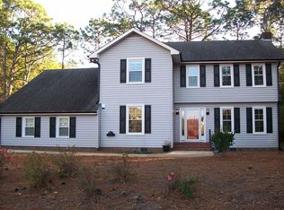 2102 Glen Meade Rd, Wilmington, NC 28403
