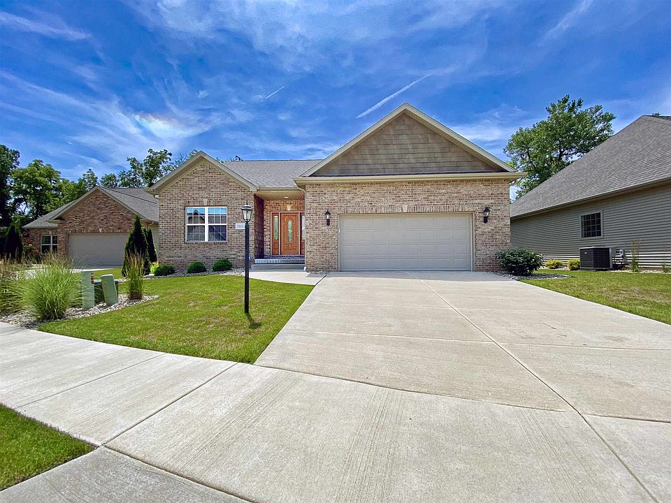1st image of 7515 Walnut Bend Dr