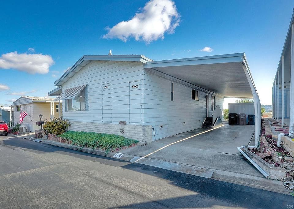 3535 Linda Vista Dr SPACE 178, San Marcos, CA 92078 Zillow