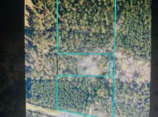 0 Sewell Rd, Elko, GA 31025