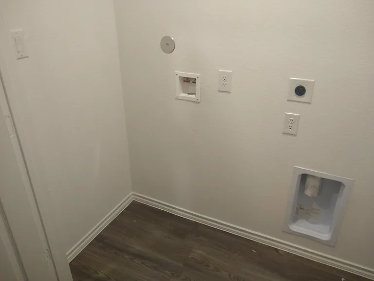 19911 Epirus Shores Dr — Photo 12