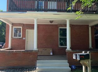 2110 Grove, Boulder, CO 80302