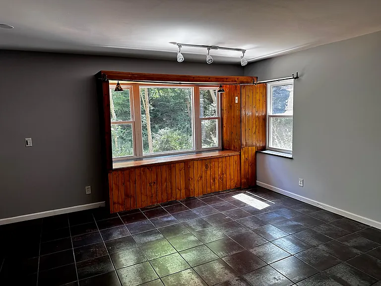 116 Stable Ln — Photo 5