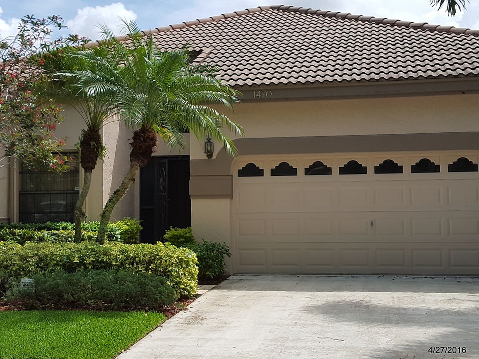 1st image of 1470 NW 104th Ave
