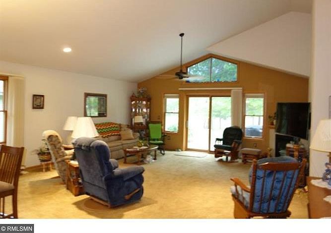 2nd image of 12957 Berrywood Dr