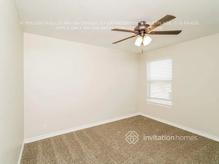 8907 Taylor Grv — Photo 9