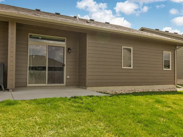 Lobelia Townhomes, 7900 W Lobelia St #B73ce284b, Sioux Falls, SD 57106