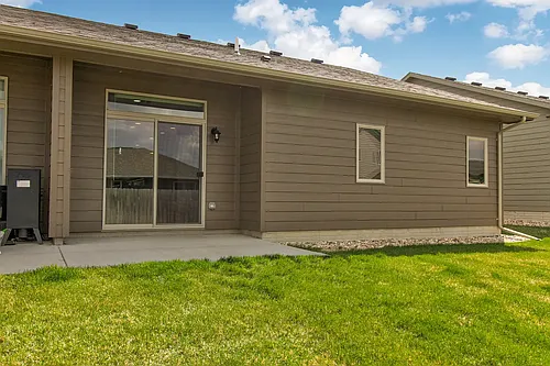 Lobelia Townhomes Photo 1