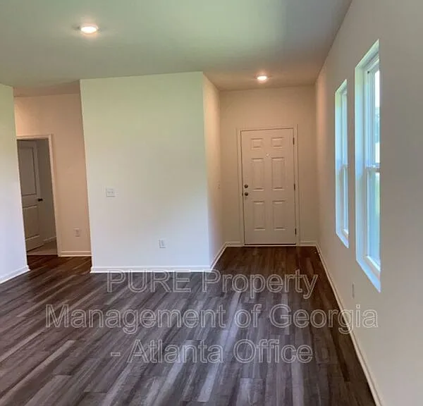 25 Crescent Dr — Photo 3