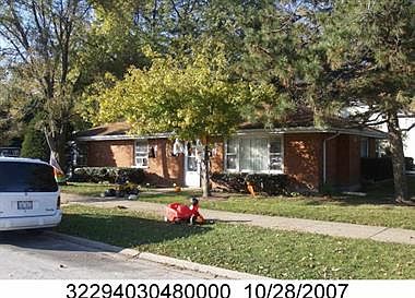 1st image of 2646 Jackson Ave