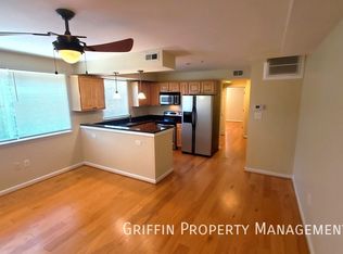 1310 Congress St SE #1, Washington, DC 20032