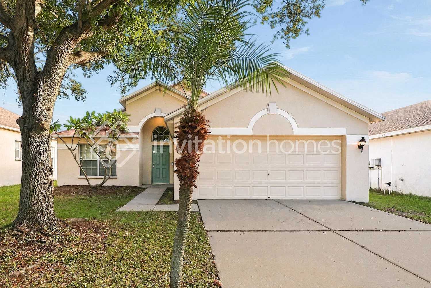 6911 Monarch Park Dr Apollo Beach, FL 33572 — Photo 1