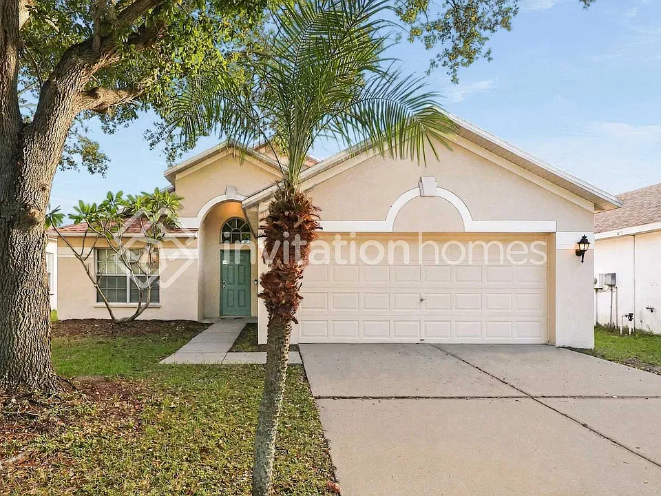 6911 Monarch Park Dr