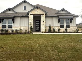 4001 Box Elder Ave, Royse City, TX 75189