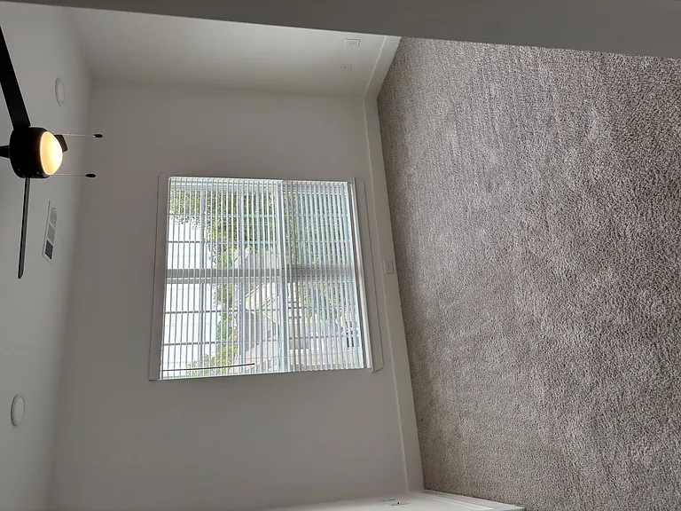 Wesley Providence Apartments at Stonecrest — Photo 125