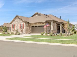 25059 E Alder Dr, Aurora, CO 80016