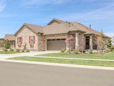 25059 E Alder Drive, Aurora, CO, 80016