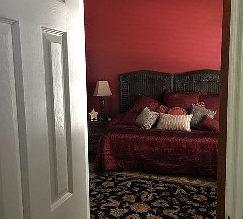 5th image of 52 La Promesa Cir