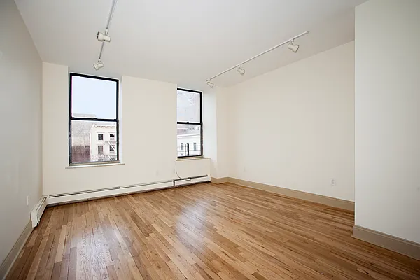 Rented by Distinct NYC | media 15