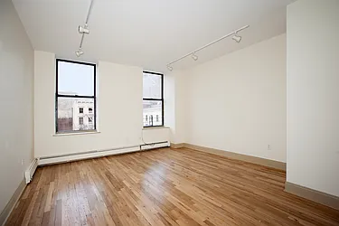 Rented by Distinct NYC
