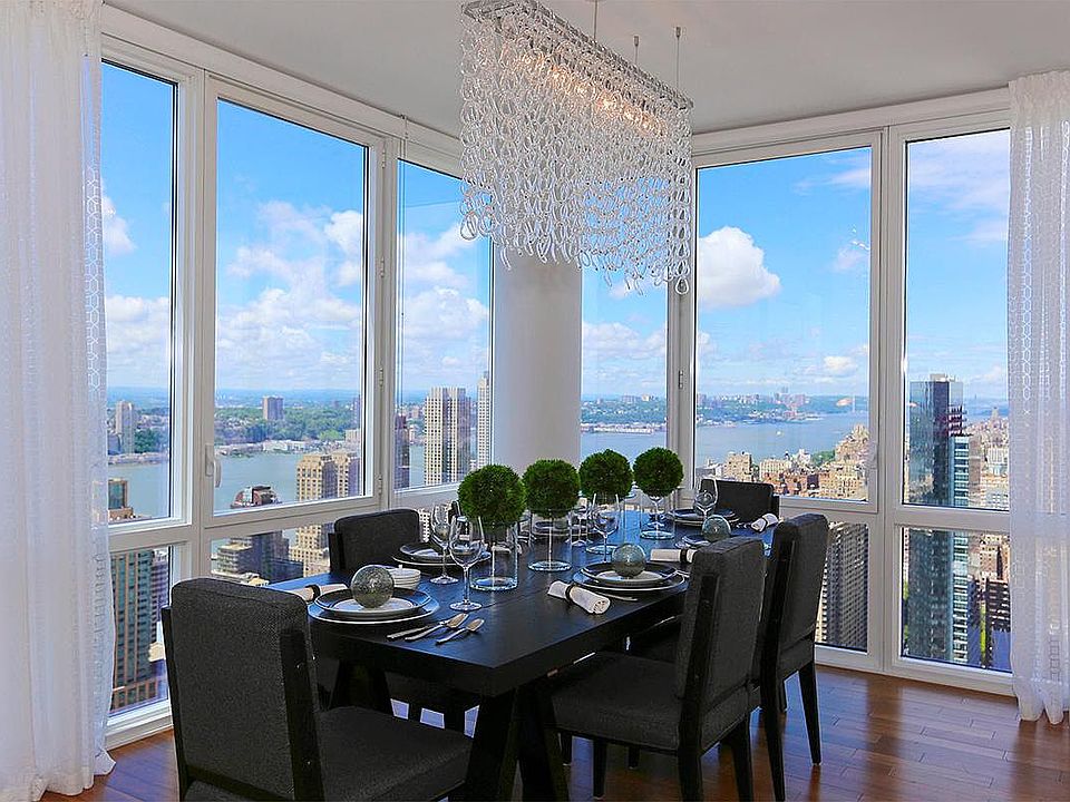 1st image of 160 W 62nd St APT 49F