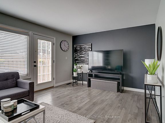 4th image of 85 Albright Rd #8