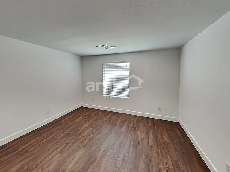 104 Island Plumeria Ln — Photo 16
